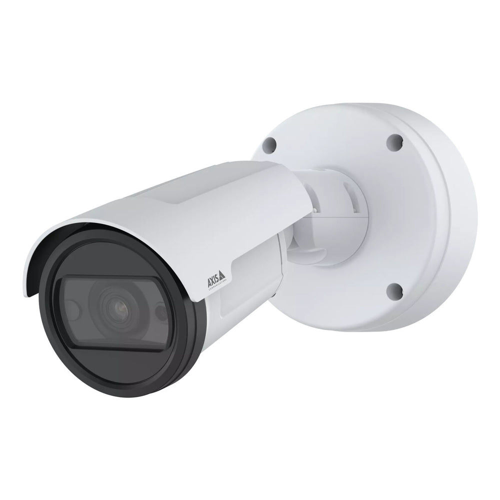 Videocamera di Sorveglianza Axis 03181-001