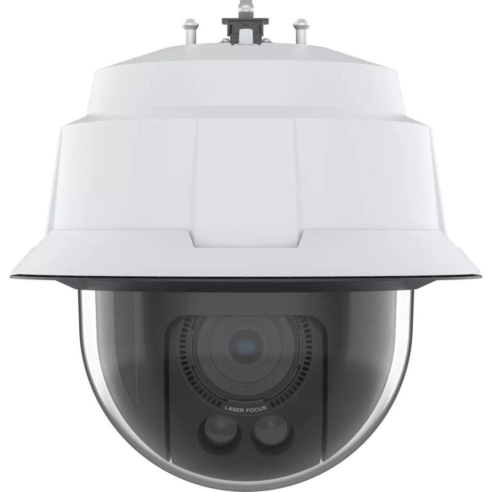 Videocamera di Sorveglianza Axis 03188-003
