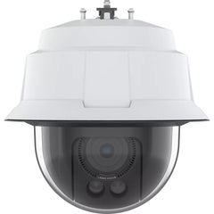 Surveillance Camcorder Axis 03188-003