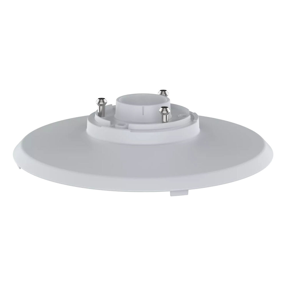 Videocamera di Sorveglianza Axis 03244-001