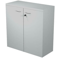 Scaffale Artexport Bianco Melammina 80 x 35 x 72 cm