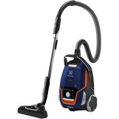 Aspirador Electrolux EUOC94DB Negro 850 W