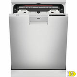 V6H21FB0FC80243E6BB7880E1BF03430006R5093140P2