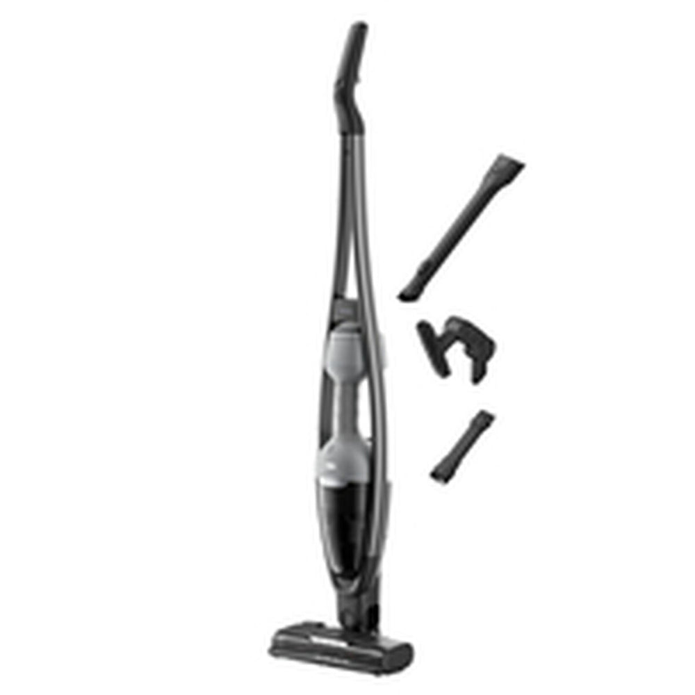 Scopa Elettrica AEG AS62CB25UG 600 W