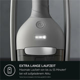 V3HF7382D07613BCBF3AAC81DA38D88112DR6833708P7