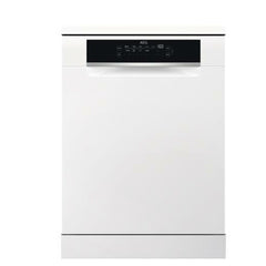 Lavastoviglie AEG FFB74707PW