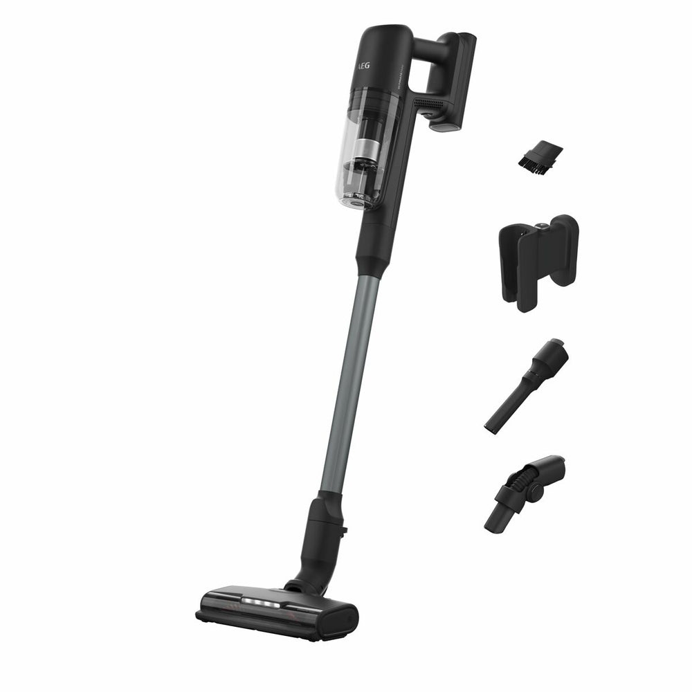 Aspirador Escoba AEG AP71UB14GG (Reacondicionado B)