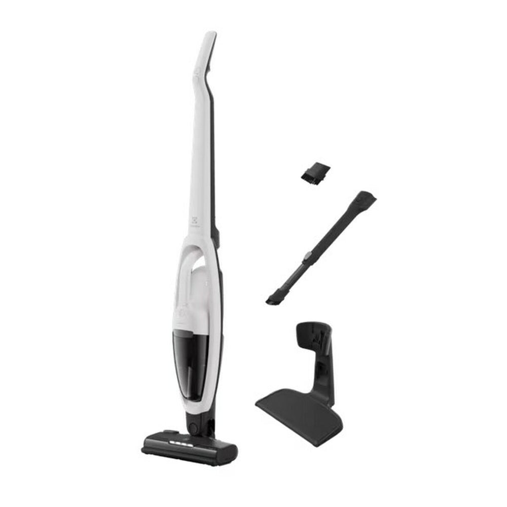 Scopa Elettrica Electrolux ES52CB18SH