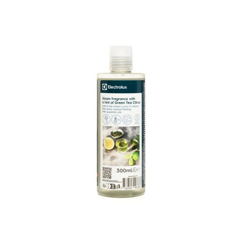 Detergent Electrolux E2WASF00 300 ml