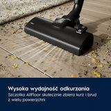 V4H22748D928E1D431227E2F69A9C7E488FR4934600P4