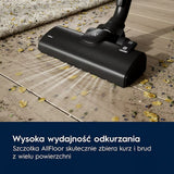 V6H22748D928E1D431227E2F69A9C7E488FR4934600P4