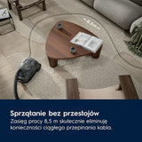 V4HD29F44C092CAFC42993489DB95ECE20DR4934602P5