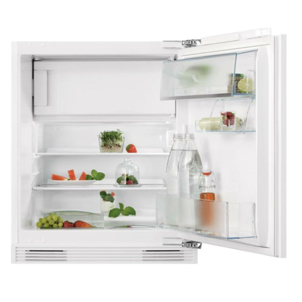 Frigorifero AEG OSF6I82EF Bianco