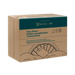 Busta per il Bucato Electrolux M2YHDS01 Bianco