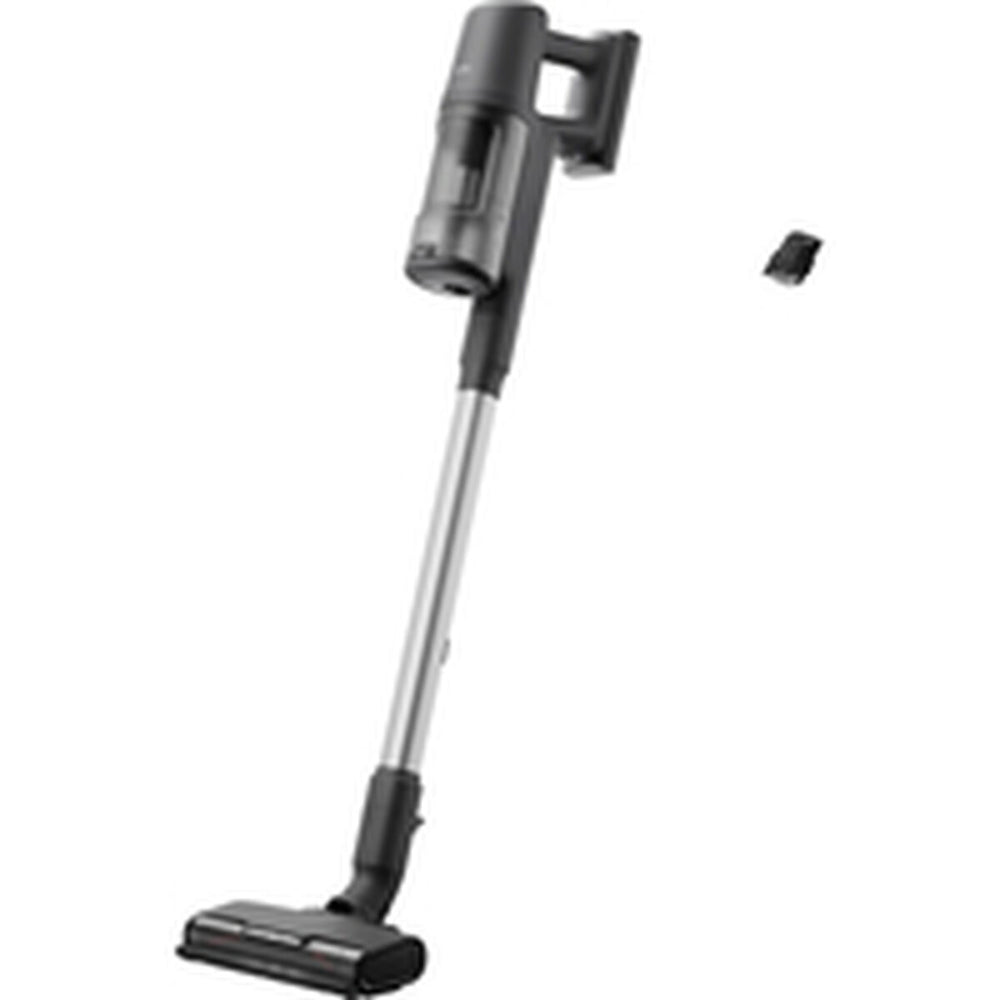 Aspirador Escoba AEG AP61CB21DG