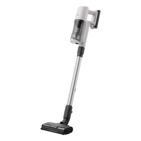 Scopa Elettrica AEG AP61CB21SH