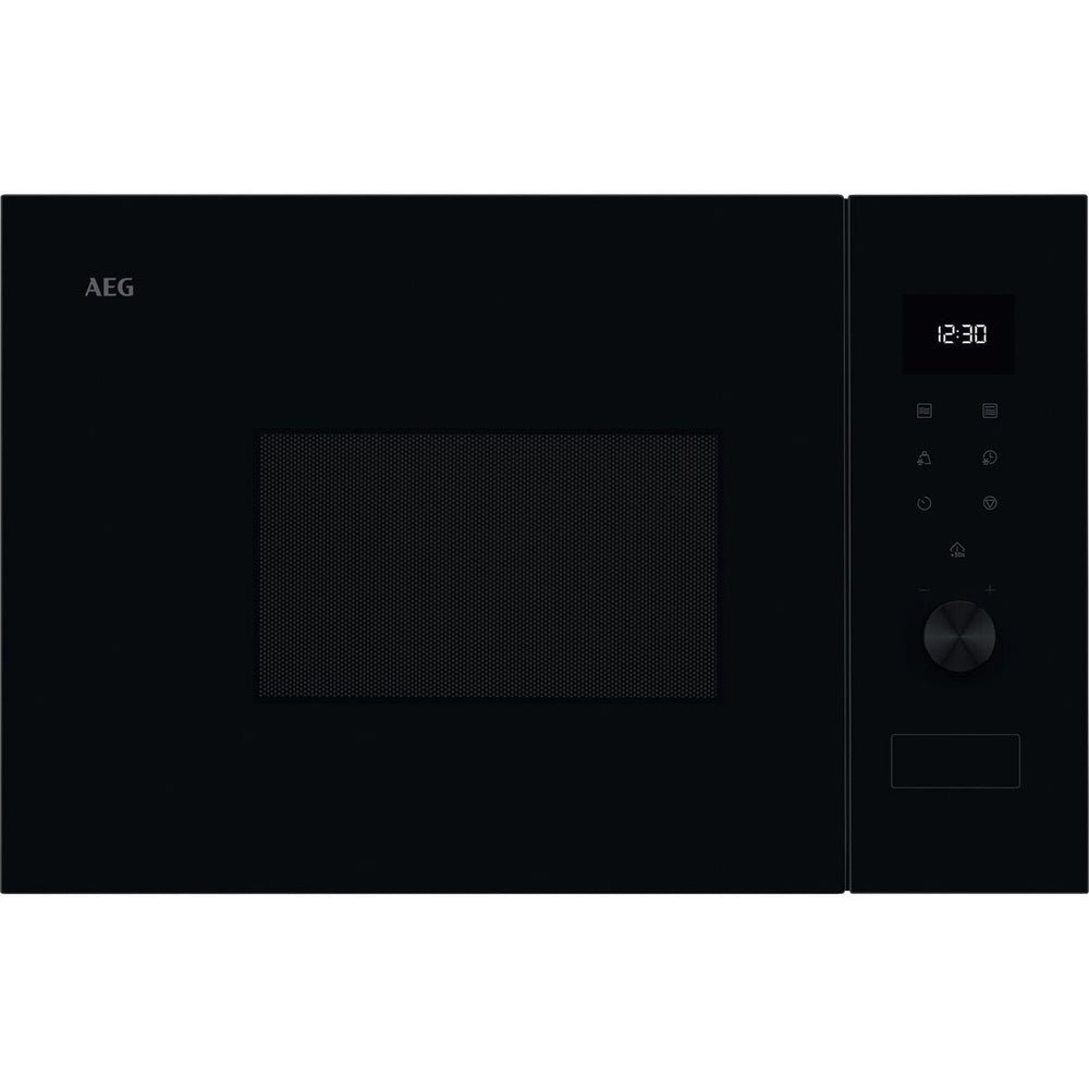 Microonde con Grill AEG OS5MG20EB