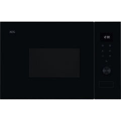 Microonde con Grill AEG OS5MG20EB