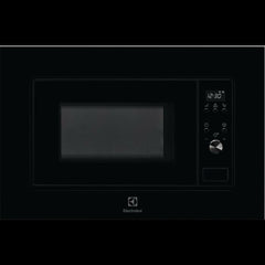 Microondas Electrolux LMS2173EMK Negro 700 W