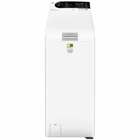 Washing machine AEG LTA7E7231E 1200 rpm