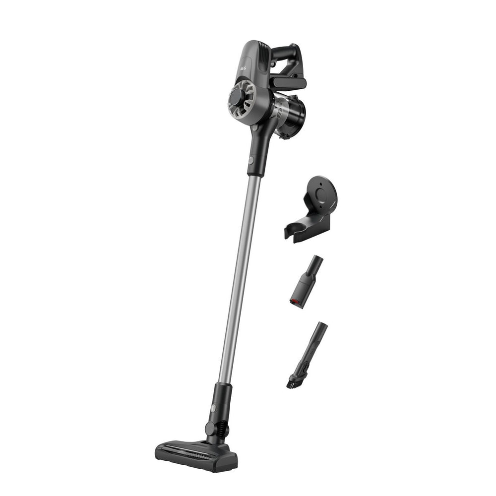 Aspirador Escoba AEG AP31CB21TG