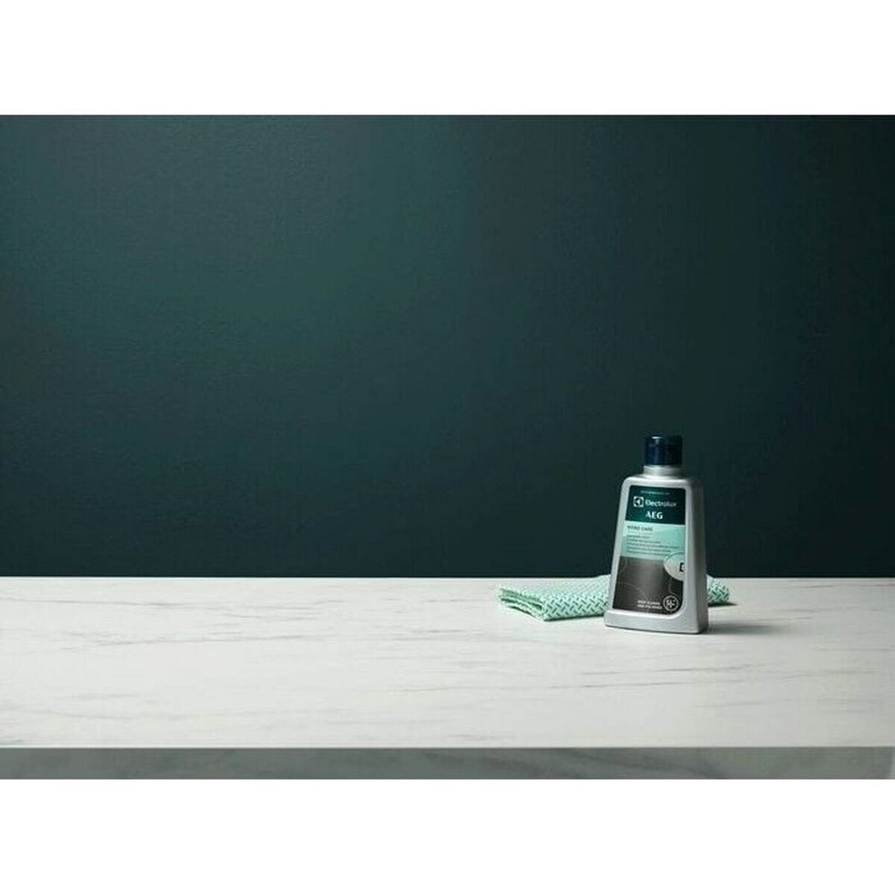 Detergente Electrolux M3HCC301