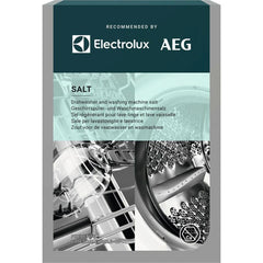 Detersivo liquido Electrolux M3GCS201