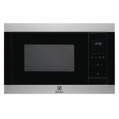 Microwave Electrolux CMS4253TMX Steel
