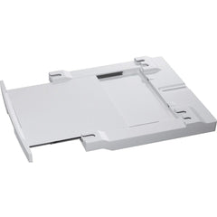 Kit di Unione per Lavatrice-Asciugatrice AEG A1WYHSK2 61 cm