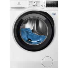 Lavatrice Electrolux EW7W4943EB