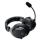 V2HF90084DFD5A034491674BF303ED84AAFR6445025P2