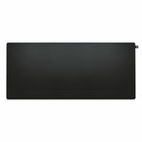 V4HB6EA5D41E2D63733F97756CDA4510ECAR6289710P2