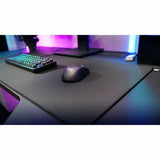 V4HD23B4DAA6D19148CD6FE454B65BC6C2FR6289718P9