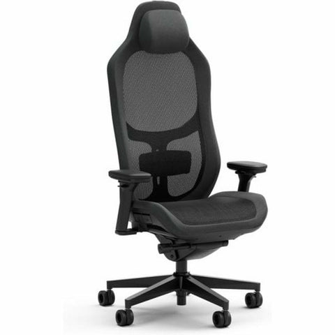 Sedia Gaming Fractal Design FD-CH-RE1M-01 Nero