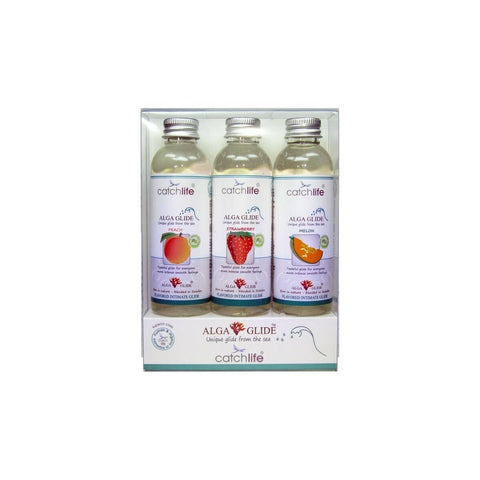 Lubricant Nature Body 75 ml