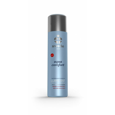 Lubrificante a Base Acquosa Slide Swede 60 ml