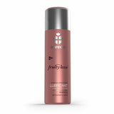 V5HD1AB3626BA86820D2AC1BCDF407144A0R4657196P1