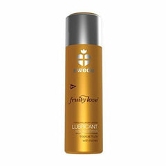 Lubrificante Aromatizzato Swede 84653 50 ml