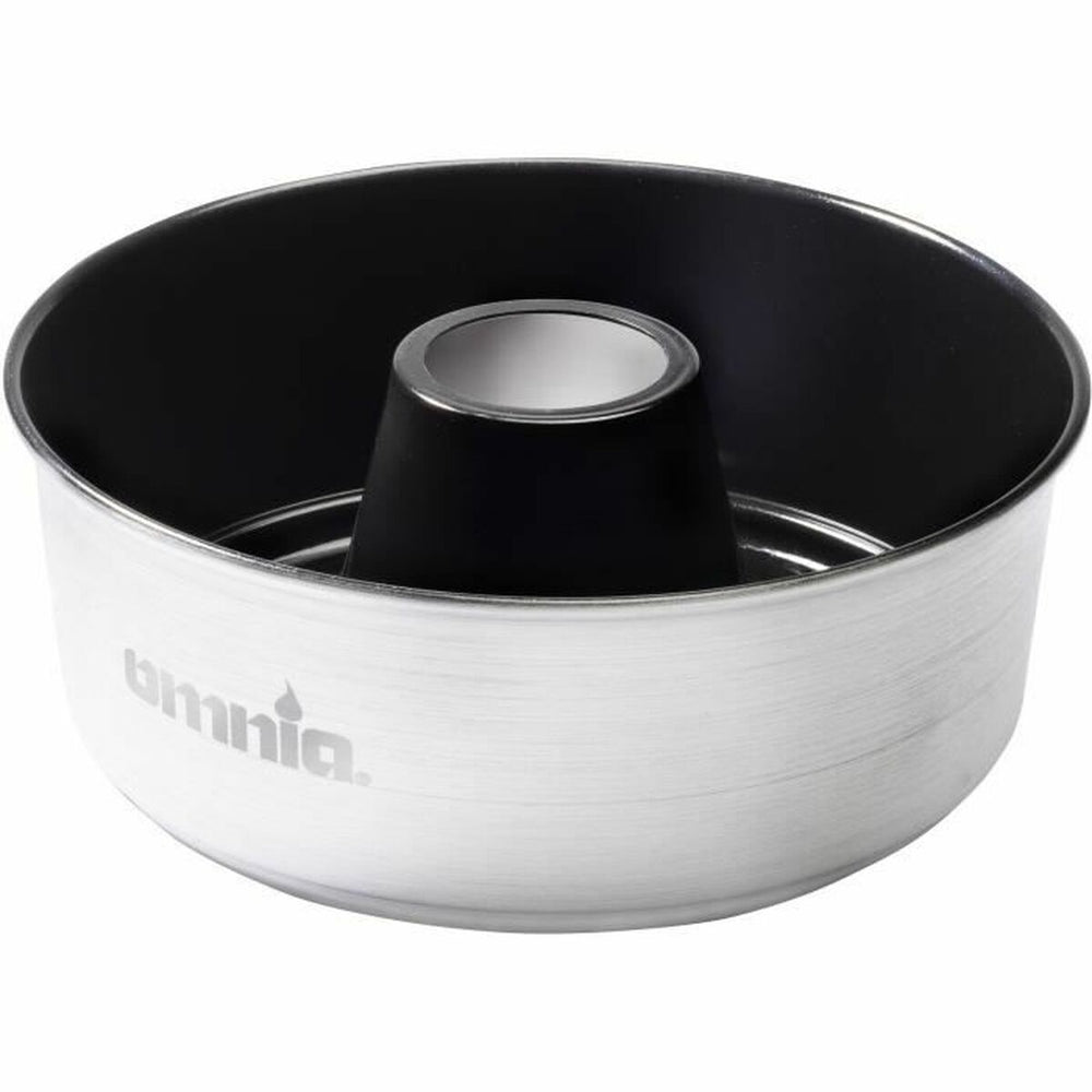 Stampo da Forno Omnia maxi Silicone