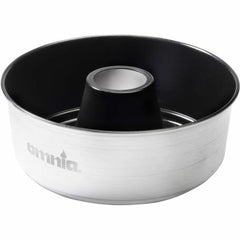 Stampo da Forno Omnia maxi Silicone