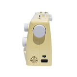 V5HA700EF78C7DC9944BAAA01F8089F9E08R6801735P2
