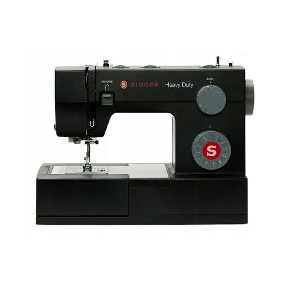 Macchina da Cucire Singer Singer 4432B