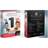 V8H4453C6C30C8001F67EE15257C0D13FA0R3347402P2