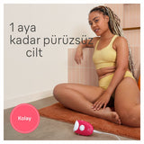 V2H0750A9C4C38A2B602795F5F80A337182R5997937P4