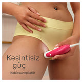V2H24886AB1FA79CE7617CB4B006C947052R5997940P7