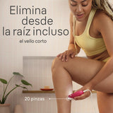 V3H310DAFEC3A369A41516A885C76F335F9R6254094P5