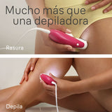 V3H8583E82C2DF418BAFF0267282C2F45F0R6254097P8