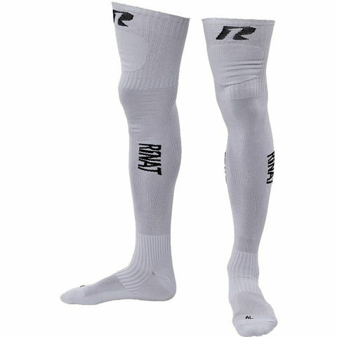 Calzini Sportivi Rinat Classic R1 Bianco