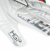 V7H6D883A2F48F493BF7BDBCE05B8290E40R4737354P10