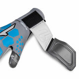 V6HC6727B497AE23F1DFE21E41B1BDE0884R4721807P4